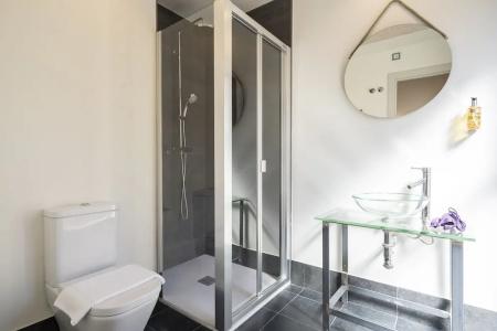 Azacanes Hostal Boutique Toledo - 84