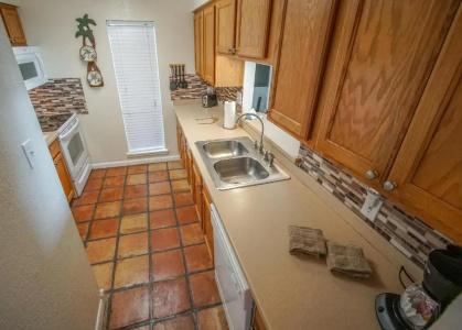 Multi Resorts at Puente Vista - 139
