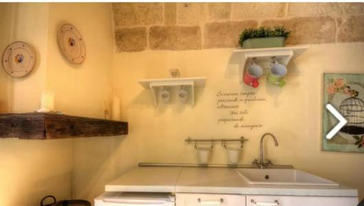 b&b Casa Fiore - 72