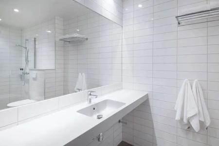 Scandic Ambassadeur - 65