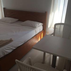Diamond Beach Resort - 2