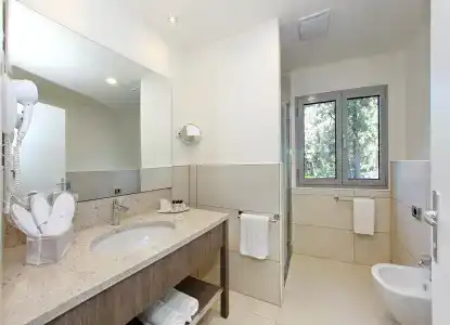 Crvena Luka Resort - 7