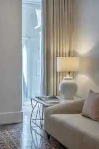 Santiago de Alfama - Boutique - 48