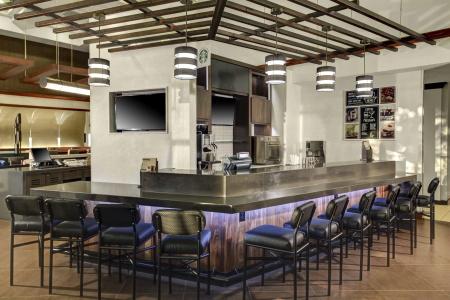 Hyatt Place Nashville Opryland - 26
