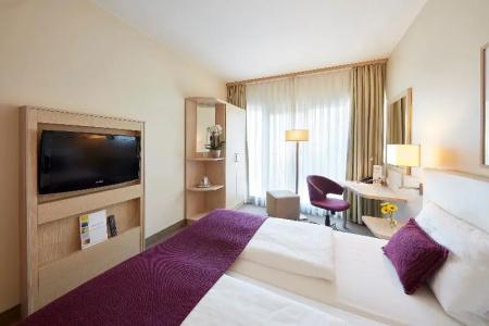 G& Living Koblenz - 25