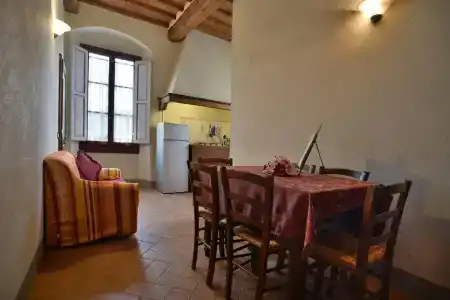 Antico Pastificio - 24