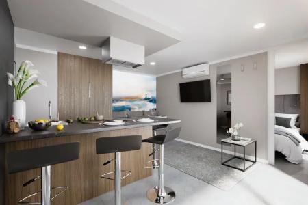 Premium Sirena Village Mobile Homes - 54