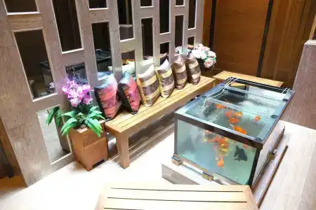 Tanee Place - 25