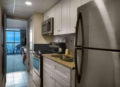 Dayton House - 23