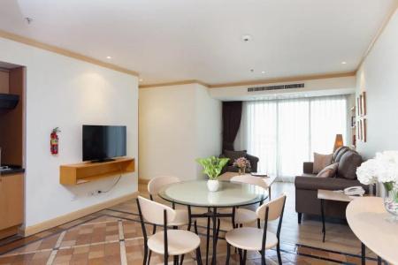 Riverfront Bangkok - Sha Extra Plus - 57