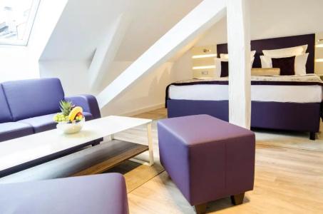 Brenners Park-& Spa - an Oetker Collection - 82