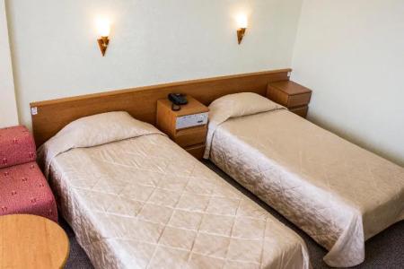 Kuban Resort & Aquapark - All Inclusive - 65