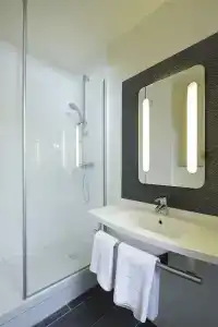 ibis Ouest Luce - 32