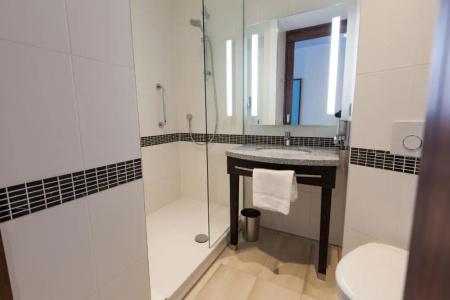 Hampton by Hilton Amsterdam Centre East - 65