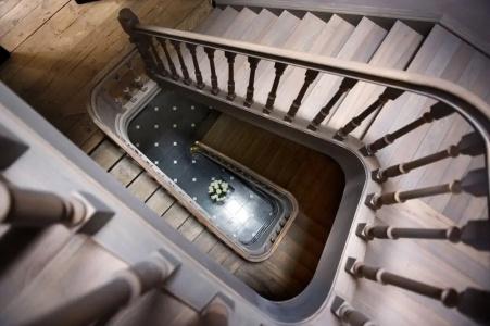 Ganda Rooms & Suites - 18