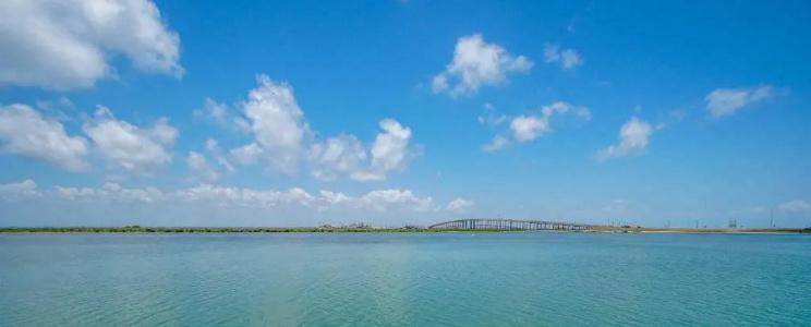 Multi Resorts at Puente Vista - 208