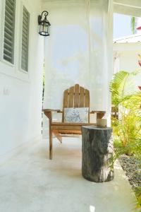Punta Popy Boutique - 30