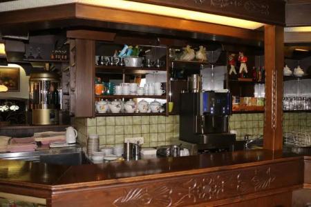 CityRatheiser - 11