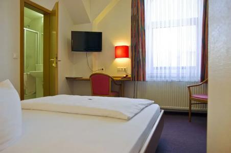 Park Eckersbach - 34