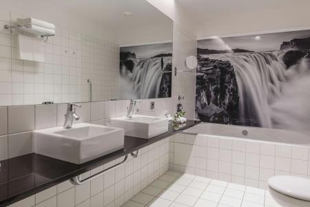 Radisson Blu 1919, Reykjavík - 111