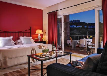 La Cala Resort - 1