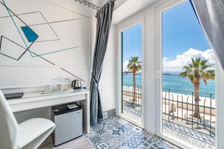 Galeria Valeria Seaside Downtown - MAG Quaint & Elegant Boutiques - 46