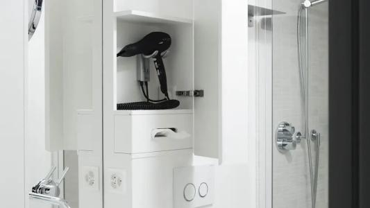 Boutique Schlossberg - 8