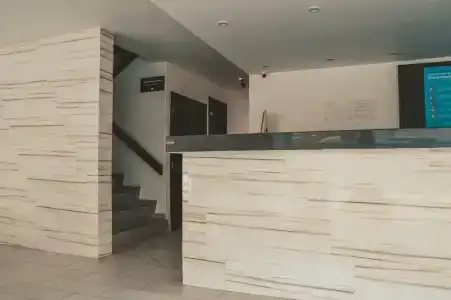 Latino - 1