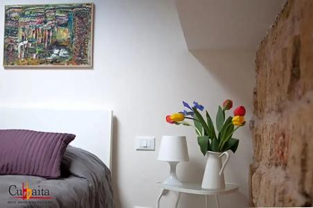 b&b Cubbaita - 55