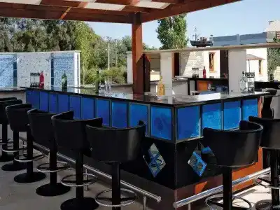 Bodrum Sofabed - 45