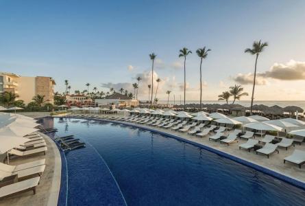 Royalton Bavaro, An Autograph Collection All-Inclusive Resort & Casino - 46