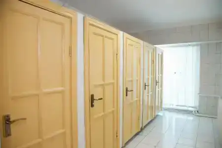Аксункар - 14