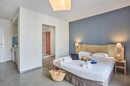 Résidence Prestige Odalys Nakâra - 98
