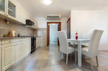 Villa Borgo b&b - 137