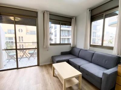 Sea Suites - 163