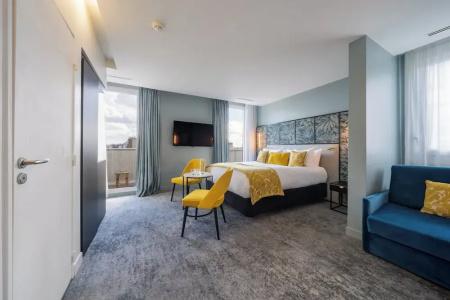 voco Paris Montparnasse, an IHG - 76