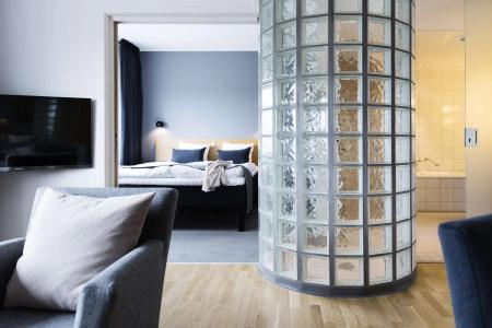Scandic Aalborg City - 70