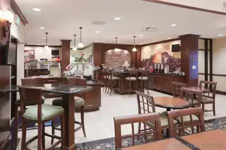 Staybridge Suites Lafayette-Airport, an IHG - 3
