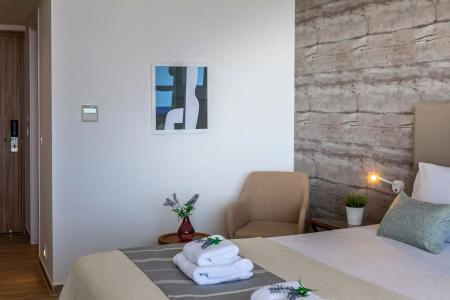 Leonardo Plaza Cypria Maris Beach & Spa - 61