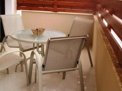Kyklades Resort - 112