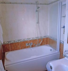 Caravelle&MiniCaravelle - 16