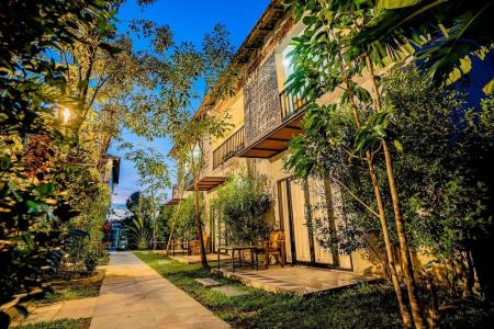 Kampot Sweet Boutique - 65