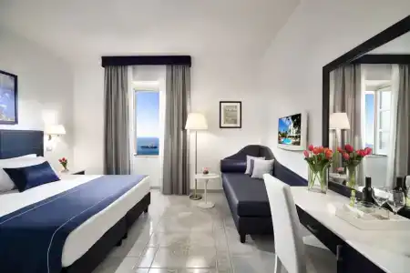 Mediterraneo - 11