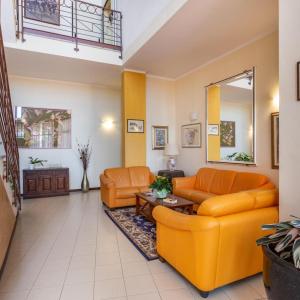 Rodia Inn - 38