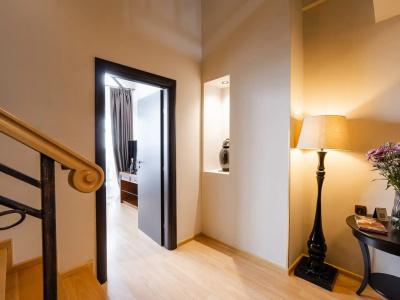 Premier Luxury Mountain Resort - 66
