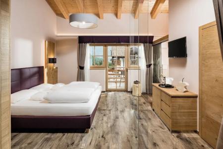 Vidor Resort - 30