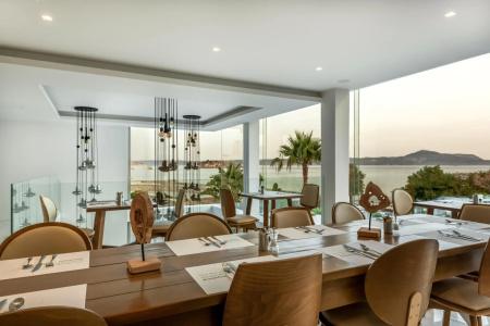 Aloe Boutique & Suites - adults only - 36
