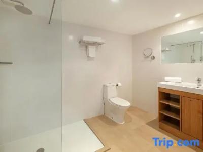 Sentido Fido Punta del Mar & Spa - Adults Only - 41