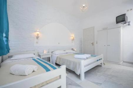 Agia Anna Studios - 212
