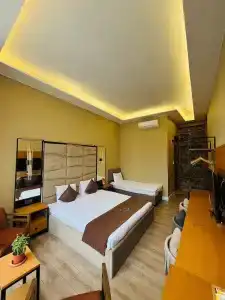 Berfinn Ortaköy - 37